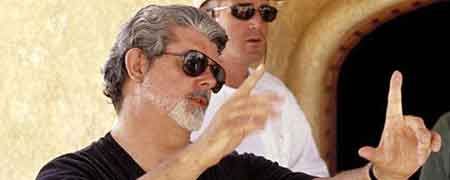 Un+nouveau+projet+pour+George+Lucas+!