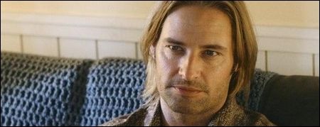 %22Lost%22%3a+Josh+Holloway+se+confie...