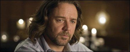 %22Une+%c3%a9toile+est+n%c3%a9e%22+pour+Russell+Crowe+%3f