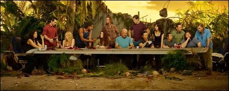 La+saison+6+de+%22Lost%22+en+VOSTFR+et+en+HD+sur+iTunes+!