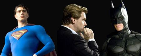 Christopher+Nolan+entre+Batman+et+Superman+%3f+(news+mise+%c3%a0+jour)
