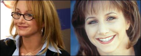 Gabrielle+Carteris+face+aux+%22Esprits+Criminels%22