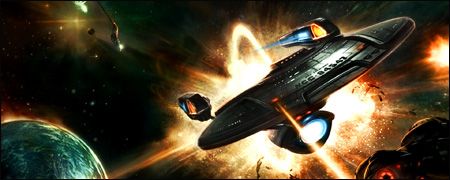 Dans+le+panier+de+la+R%c3%a9dac%27%3a+%22Star+Trek+Online%22