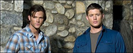 Un+nouveau+showrunner+pour+%22Supernatural%22