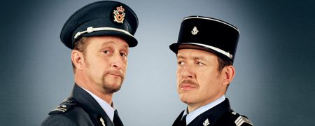 Dany+Boon+entame+le+tournage+de+%22Rien+%c3%a0+d%c3%a9clarer%22...