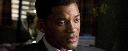 Will+Smith+en+Cary+Grant+dans+%22Soup%c3%a7ons%22+%3f