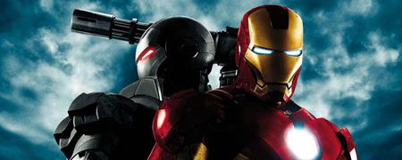 Nouvelle+bande-annonce+de+%22Iron+Man+2%22+!