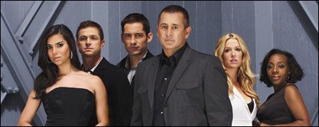 Audiences+%3a+Malone+n%e2%80%99a+pas+eu+la+%22Folie+douce%22
