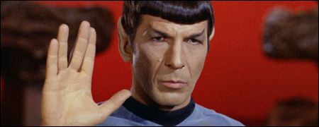 Mr+Spock+enfin+dans+%22The+Big+Bang+Theory%22+%3f