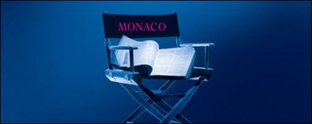 Forum+Cin%c3%a9ma+%26+Litt%c3%a9rature+2010+%3a+le+palmar%c3%a8s