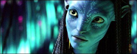 Et+le+DVD+d%27%22Avatar%22+sortira+le...