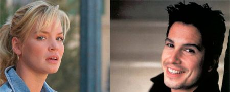 Ashley+Scott+et+Marco+Sanchez+appara%c3%aetront+dans+%22NCIS%22