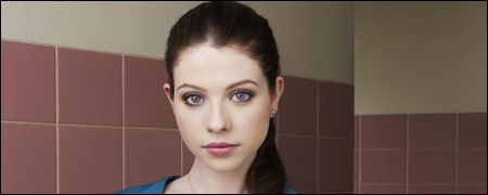 Michelle+Trachtenberg+passe+%c3%a0+l%27%c3%a2ge+adulte+avec+%22Mercy%22+