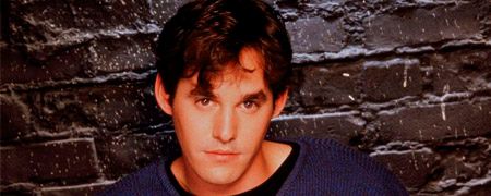Nicholas+Brendon+arr%c3%aat%c3%a9+!