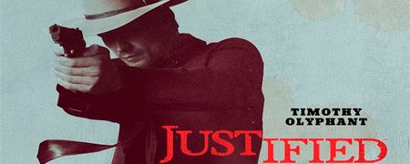 %22Justified%22+acclam%c3%a9e+par+le+public