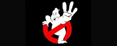 %22S.O.S+Fant%c3%b4mes+3%22+sans+Ivan+Reitman+%3f