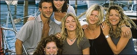 Nouvelle+vague+pour+%22Les+vacances+de+l