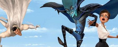 Teaser+de+%22Megamind%22+du+studio+Dreamworks+