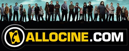 La+Table+Ronde+AlloCin%c3%a9+2%c3%a8me+%c3%a9dition+aura+pour+th%c3%a8me%3a+%22Lost%22 La+Table+Ronde+AlloCin%c3%a9+2%c3%a8me+%c3%a9dition+aura+pour+th%c3%a8me%3a+%22Lost%22