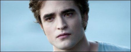 Robert+Pattinson+descendant+de...+Dracula+!