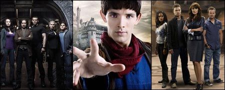 NRJ12+pr%c3%a9pare+sa+rentr%c3%a9e+%3a+%22Merlin%22%2c+%22Stargate+Universe%22%e2%80%a6