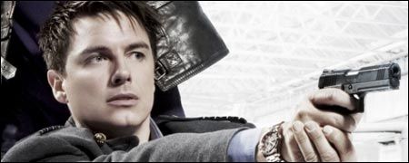 %22Torchwood%22+recrute+pour+sa+4%c3%a8me+saison+! %22Torchwood%22+recrute+pour+sa+4%c3%a8me+saison+!