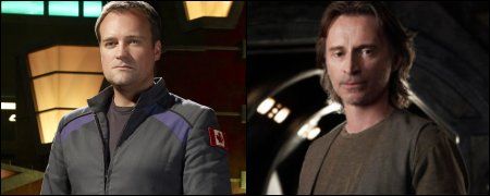 %22Stargate+Universe%22%3a+le+plein+d%27infos+sur+la+saison+2