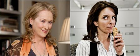 Meryl+Streep+et+Tina+Fey+r%c3%a9unies+au+cin%c3%a9ma+!
