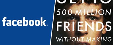 Participez+%c3%a0+l%27affiche+de+%22The+Social+Network%22