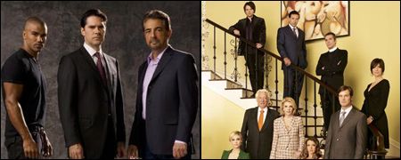Audiences+%3a+%22Esprits+Criminels%22+reste+imbattable+!
