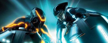 %22Tron+l%27h%c3%a9ritage%22+%3a+premi%c3%a8res+interviews+