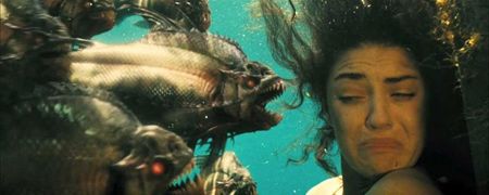 Un+clin+d%27oeil+aux+%22Dents+de+la+mer%22+dans+%22Piranha+3D%22+!