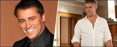 %22Episodes%22%2c+la+nouvelle+s%c3%a9rie+de+Matt+LeBlanc