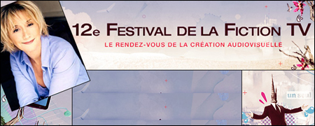 Le+12%c3%a8me+Festival+de+la+Fiction+de+La+Rochelle