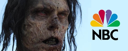 Des+vampires+et+des+zombies+bient%c3%b4t+sur+NBC+%3f
