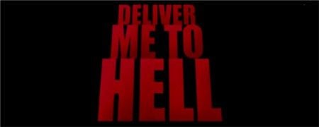 DELIVER ME TO HELL dans News 19490467