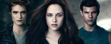 %22Twilight+4%22+%3a+tournage+menac%c3%a9+%3f