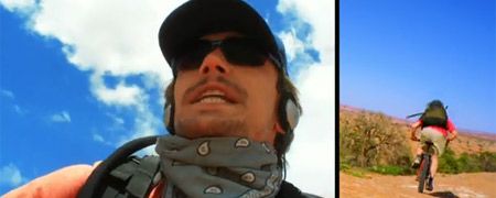 %22127+hours%22+de+Danny+Boyle+%3a+la+bande-annonce+!
