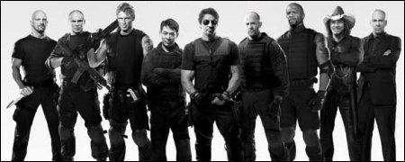 Box-office+%3a+les+%22Expendables%22+font+la+loi