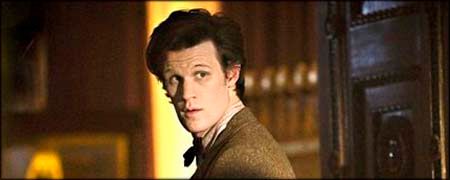 La+sixi%c3%a8me+saison+de+%22Doctor+Who%22+en+deux+parties
