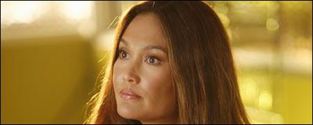 Tia+Carrere+de+retour+dans+%22Warehouse+13%22+! Tia+Carrere+de+retour+dans+%22Warehouse+13%22+!