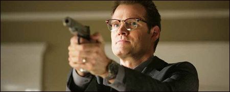 Un+%22Heroes%22+dans+le+viseur+du+%22Mentalist%22 Un+%22Heroes%22+dans+le+viseur+du+%22Mentalist%22