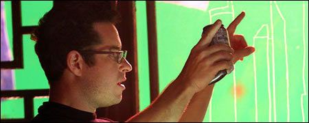 J.J.+Abrams+met+le+cap+vers+%22Alcatraz%22 J.J.+Abrams+met+le+cap+vers+%22Alcatraz%22