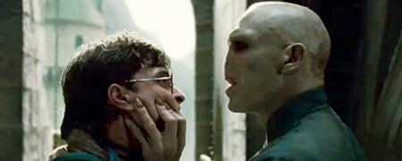 %22Harry+Potter+et+les+reliques+de+la+mort%22+%3a+Nouvelles+photos!+