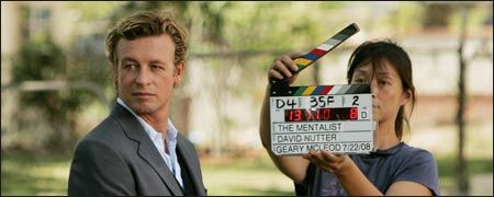 Audience+%3a+le+%22Mentalist%22+explose+la+concurrence Audience+%3a+le+%22Mentalist%22+explose+la+concurrence