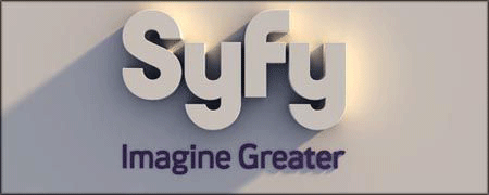 SyFy+s%27envole+pour+%22Neverland%22