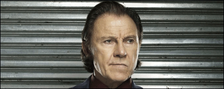 Harvey+Keitel%2c+nouveau+patron+de+%22The+Office%22%3f