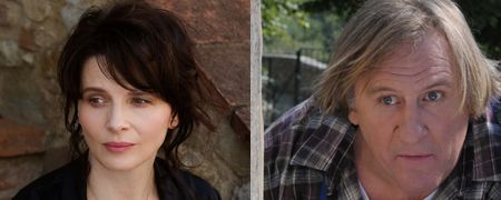 G%c3%a9rard+Depardieu+%2f+Juliette+Binoche+%3a+le+clash+!