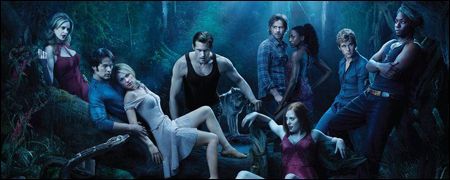 %22True+Blood%22+%3a+les+secrets+de+la+quatri%c3%a8me+saison...