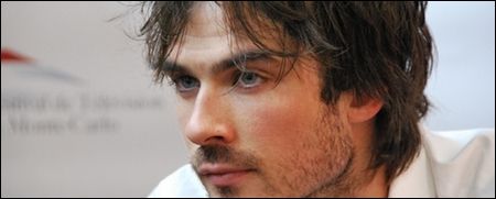 %22Vampire+Diaries%22+%3a+les+confessions+de+Ian+Somerhalder
